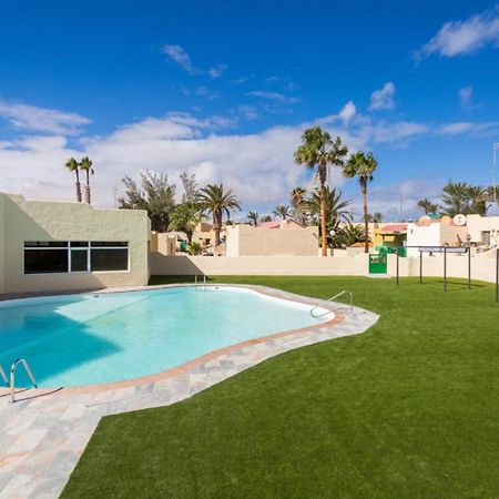 8145B - Bonito Bungalow كوستا كالما المظهر الخارجي الصورة