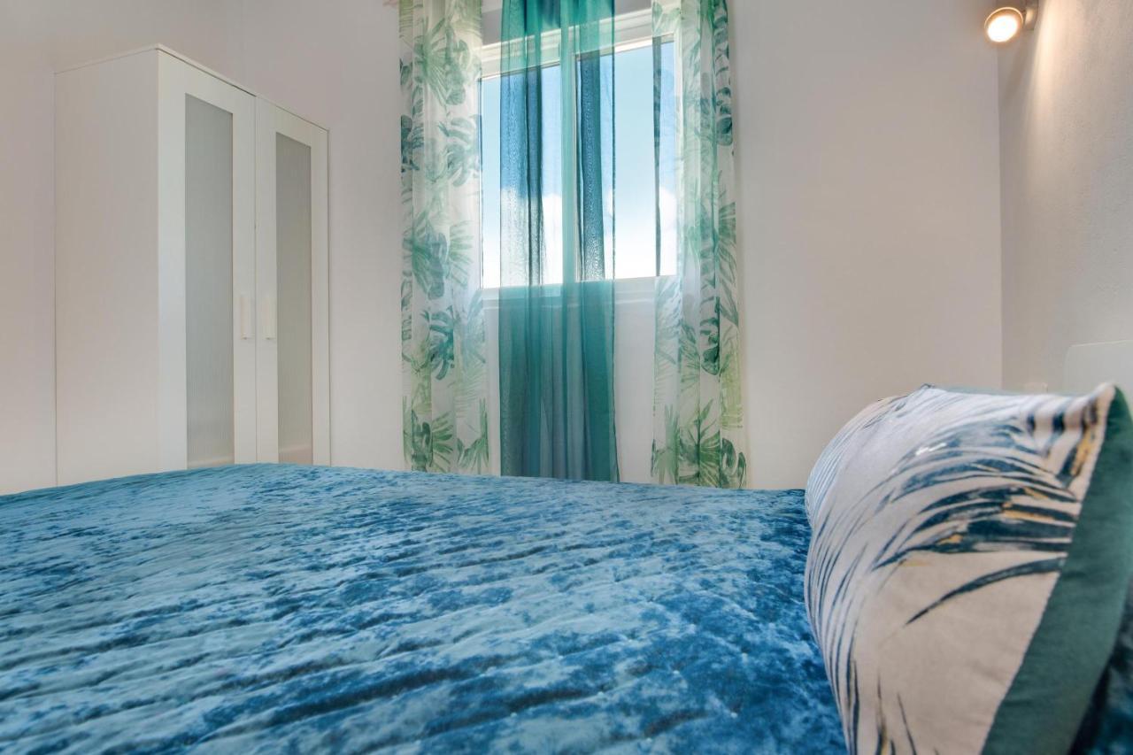 8145B - Bonito Bungalow كوستا كالما المظهر الخارجي الصورة