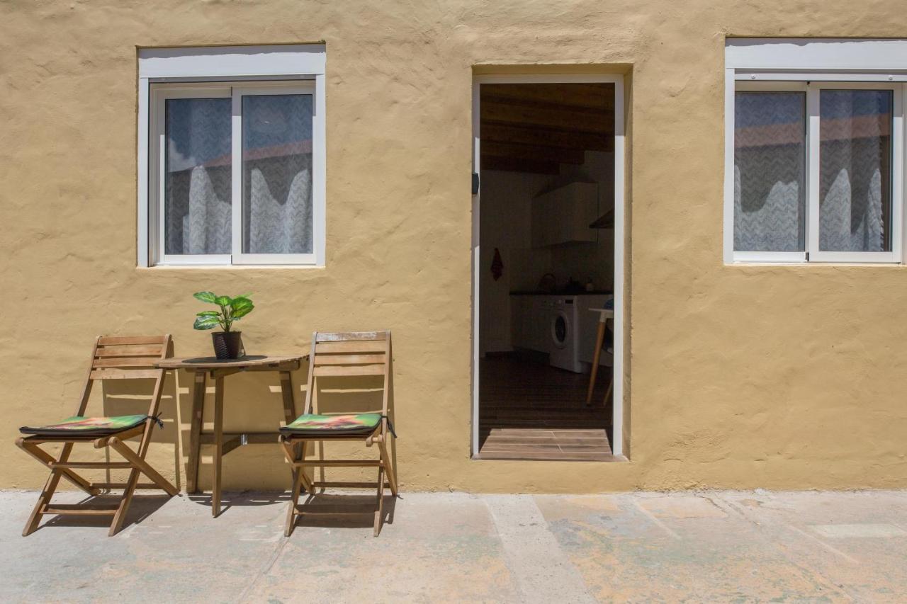 8145B - Bonito Bungalow كوستا كالما المظهر الخارجي الصورة