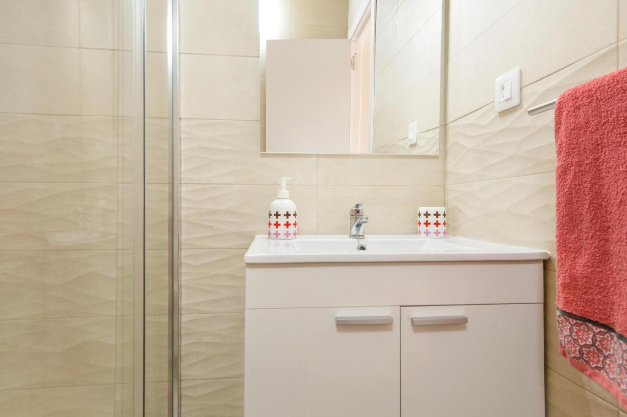 8145B - Bonito Bungalow كوستا كالما المظهر الخارجي الصورة
